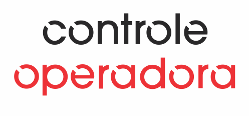 CONTROLE OPERADORA